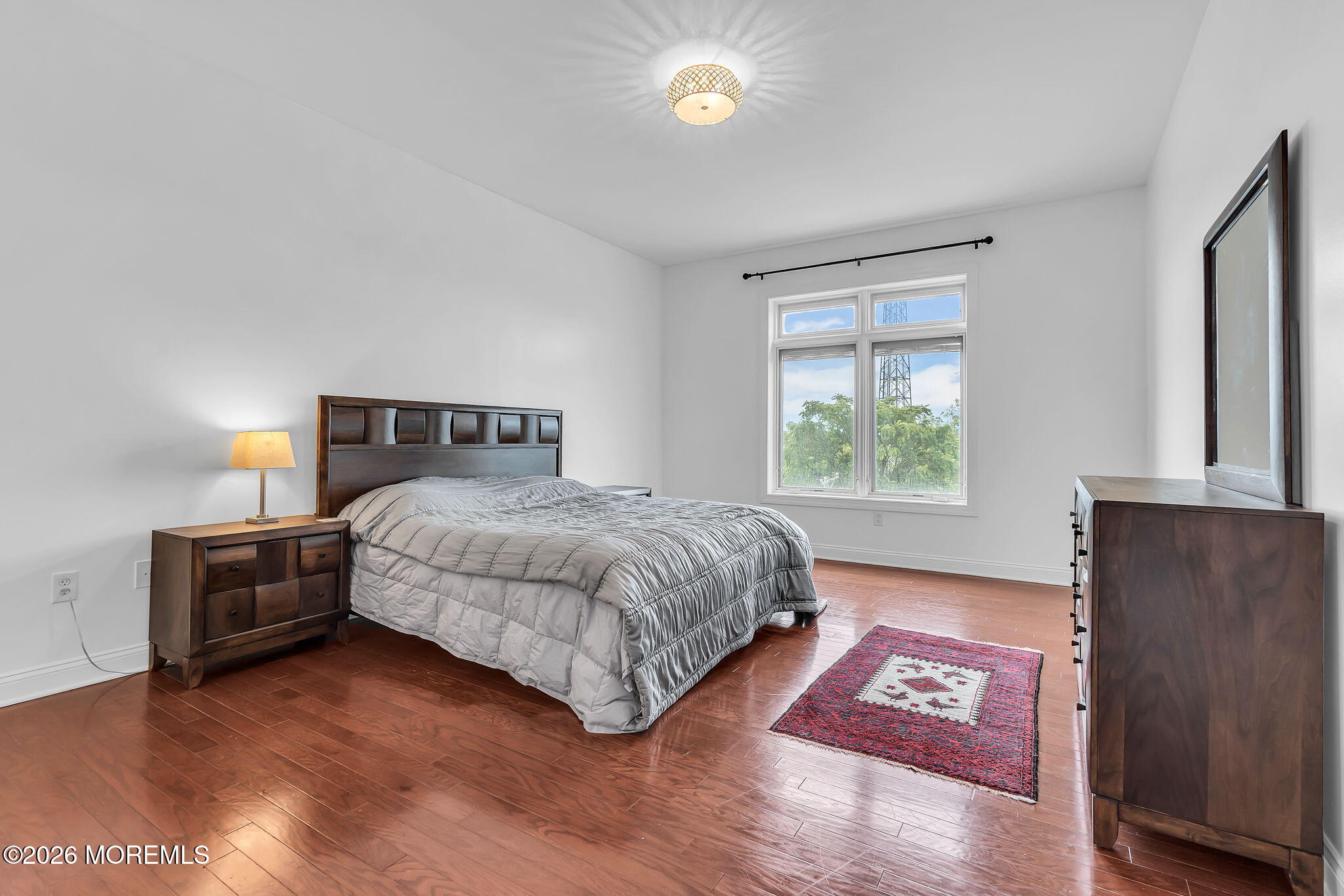 2360 Nj-33 Robbinsville NJ 08691