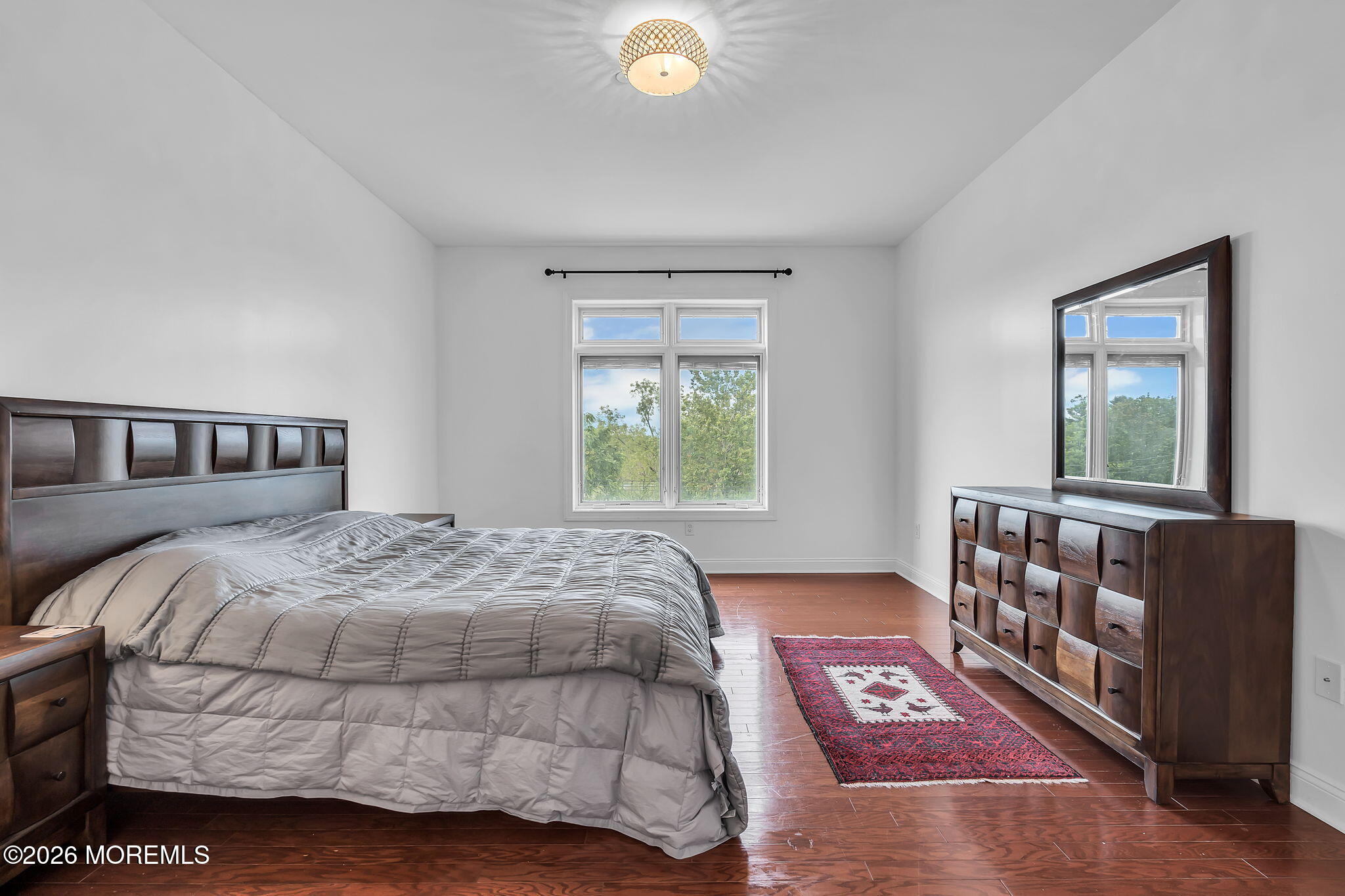 2360 Nj-33 Robbinsville NJ 08691