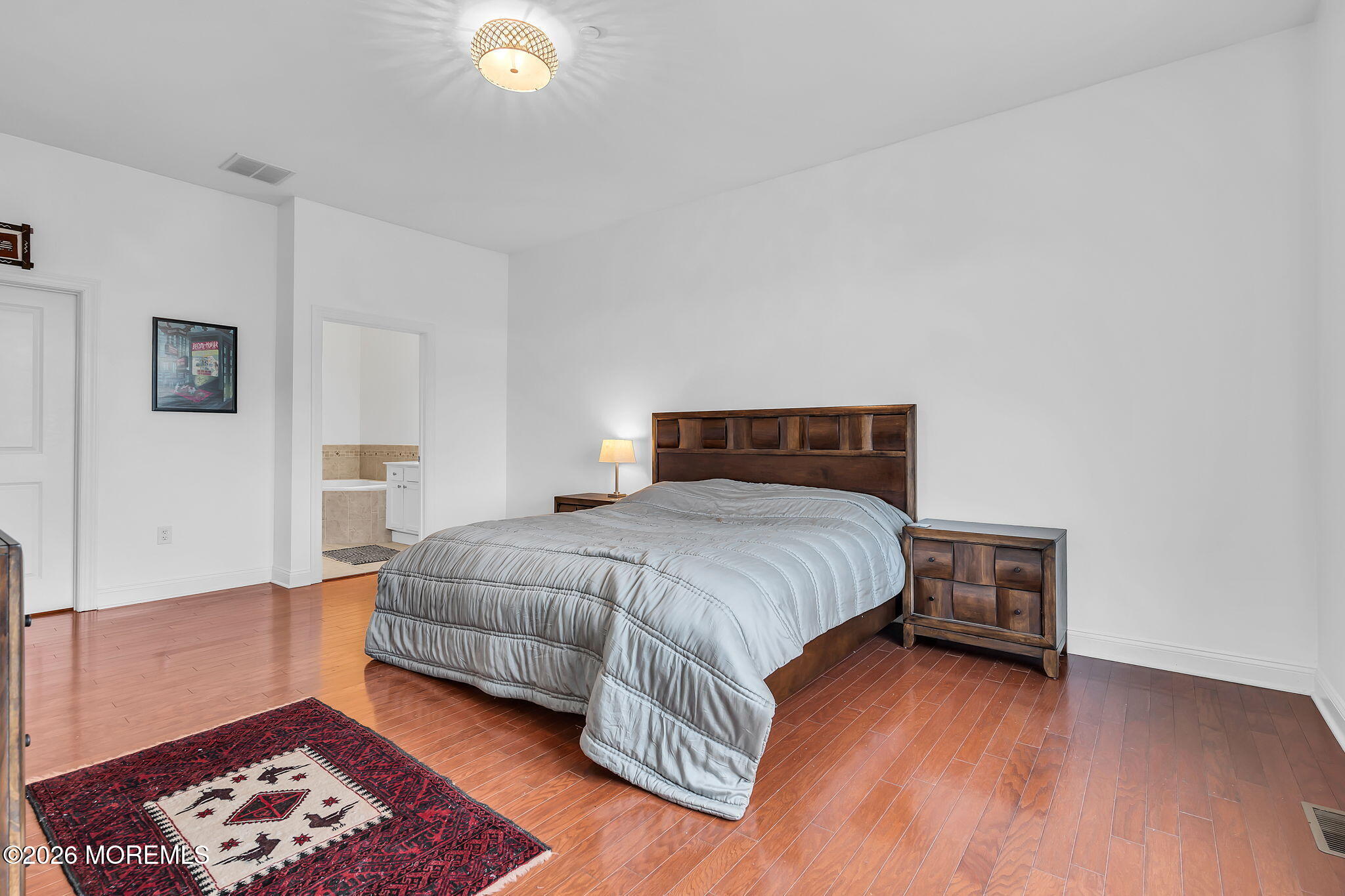 2360 Nj-33 Robbinsville NJ 08691