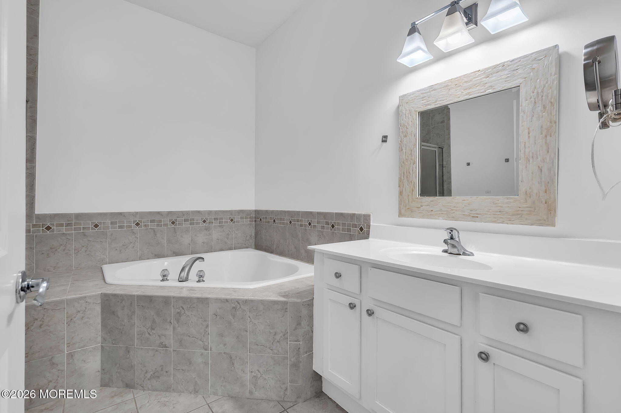 2360 Nj-33 Robbinsville NJ 08691