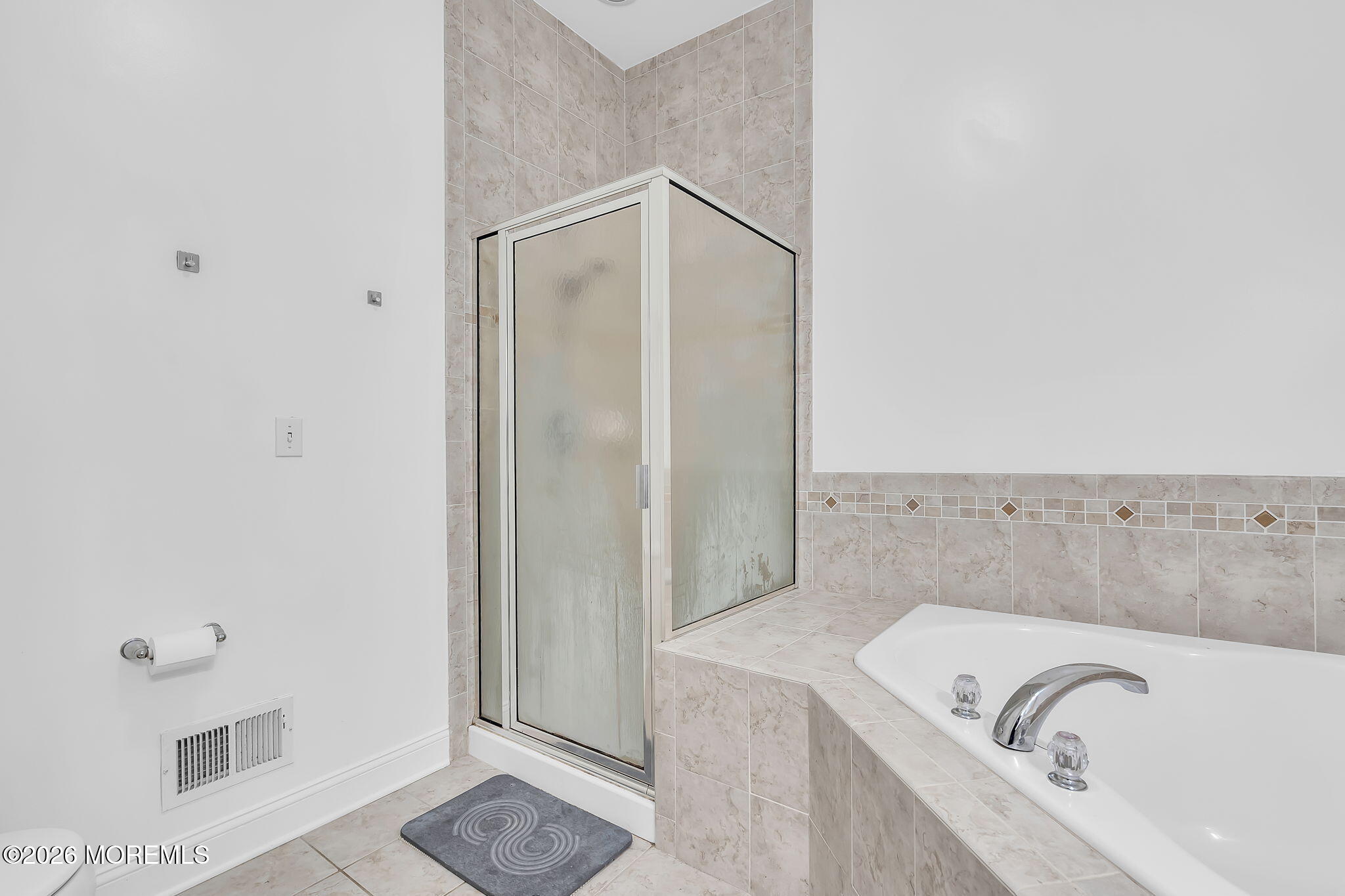 2360 Nj-33 Robbinsville NJ 08691