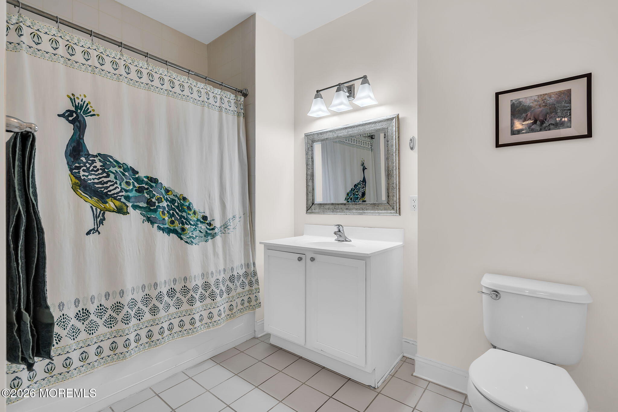 2360 Nj-33 Robbinsville NJ 08691