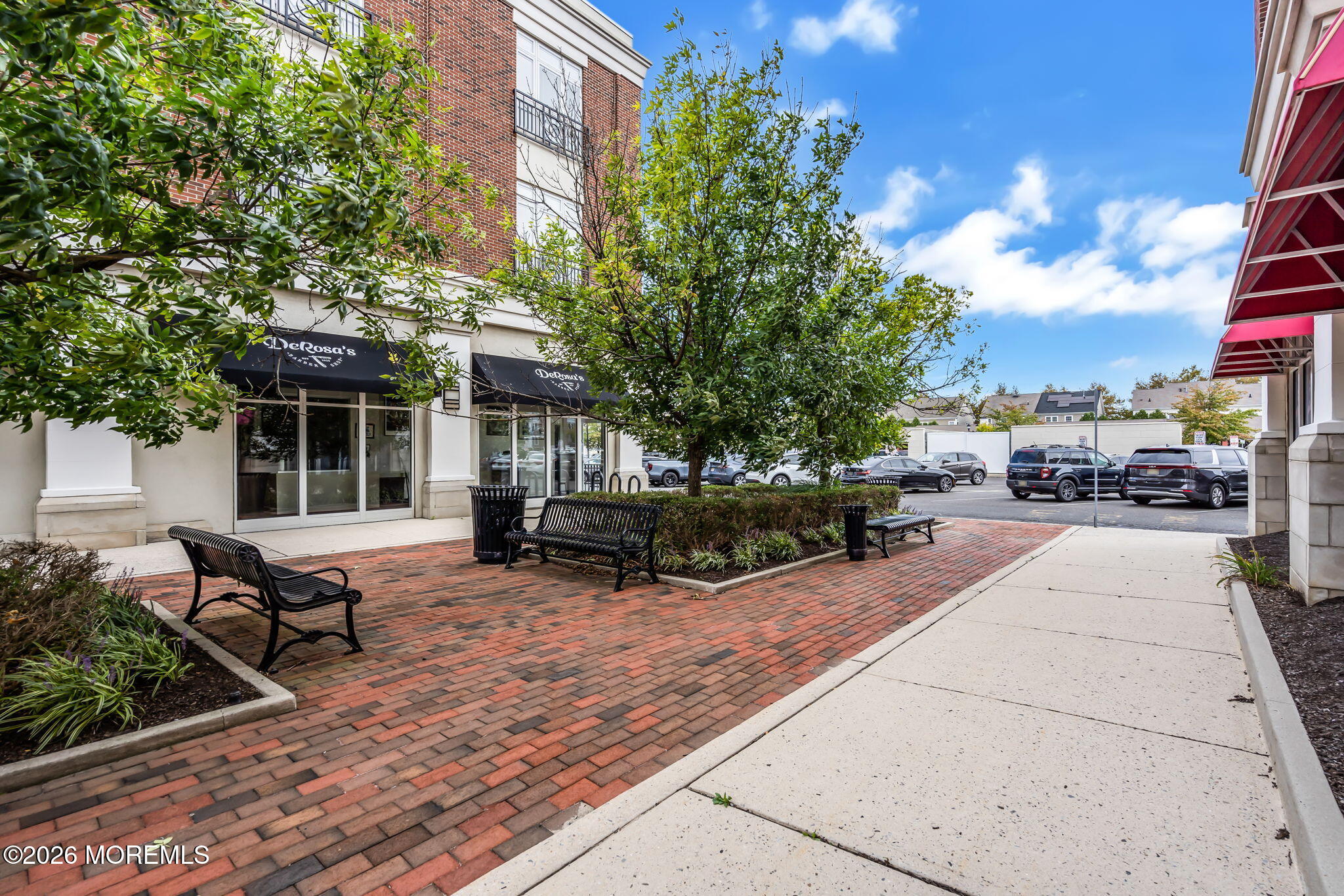 2360 Nj-33 Robbinsville NJ 08691