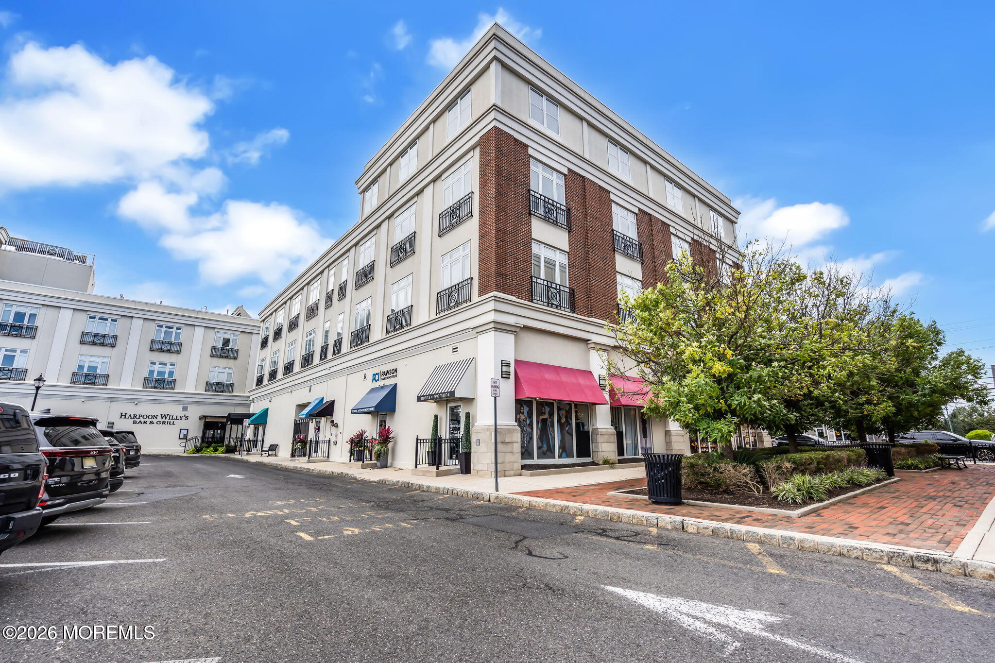 2360 Nj-33 Robbinsville NJ 08691