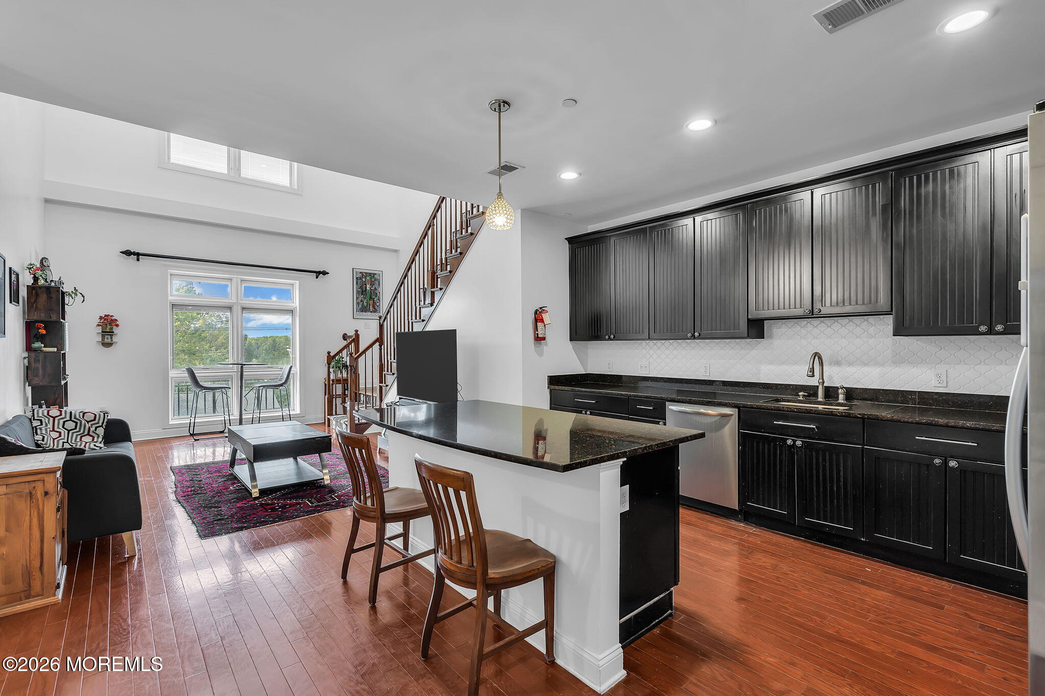2360 Nj-33 Robbinsville NJ 08691