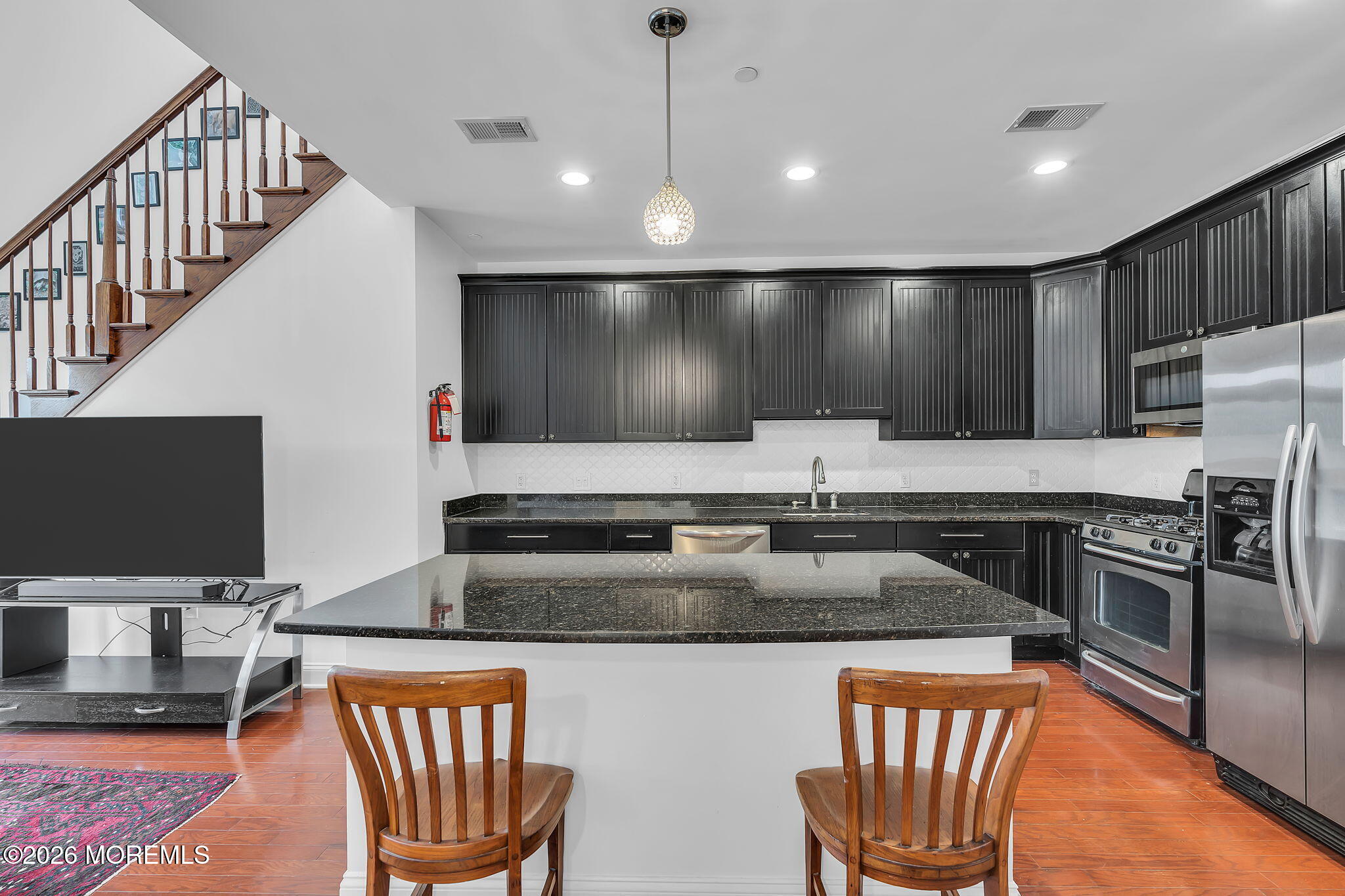 2360 Nj-33 Robbinsville NJ 08691