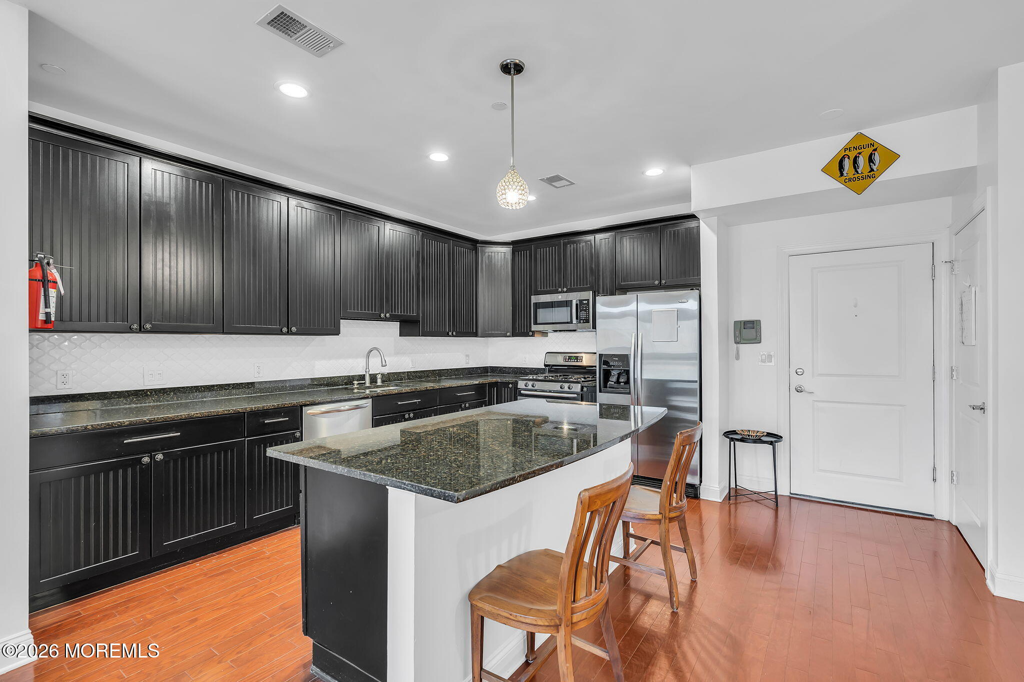 2360 Nj-33 Robbinsville NJ 08691