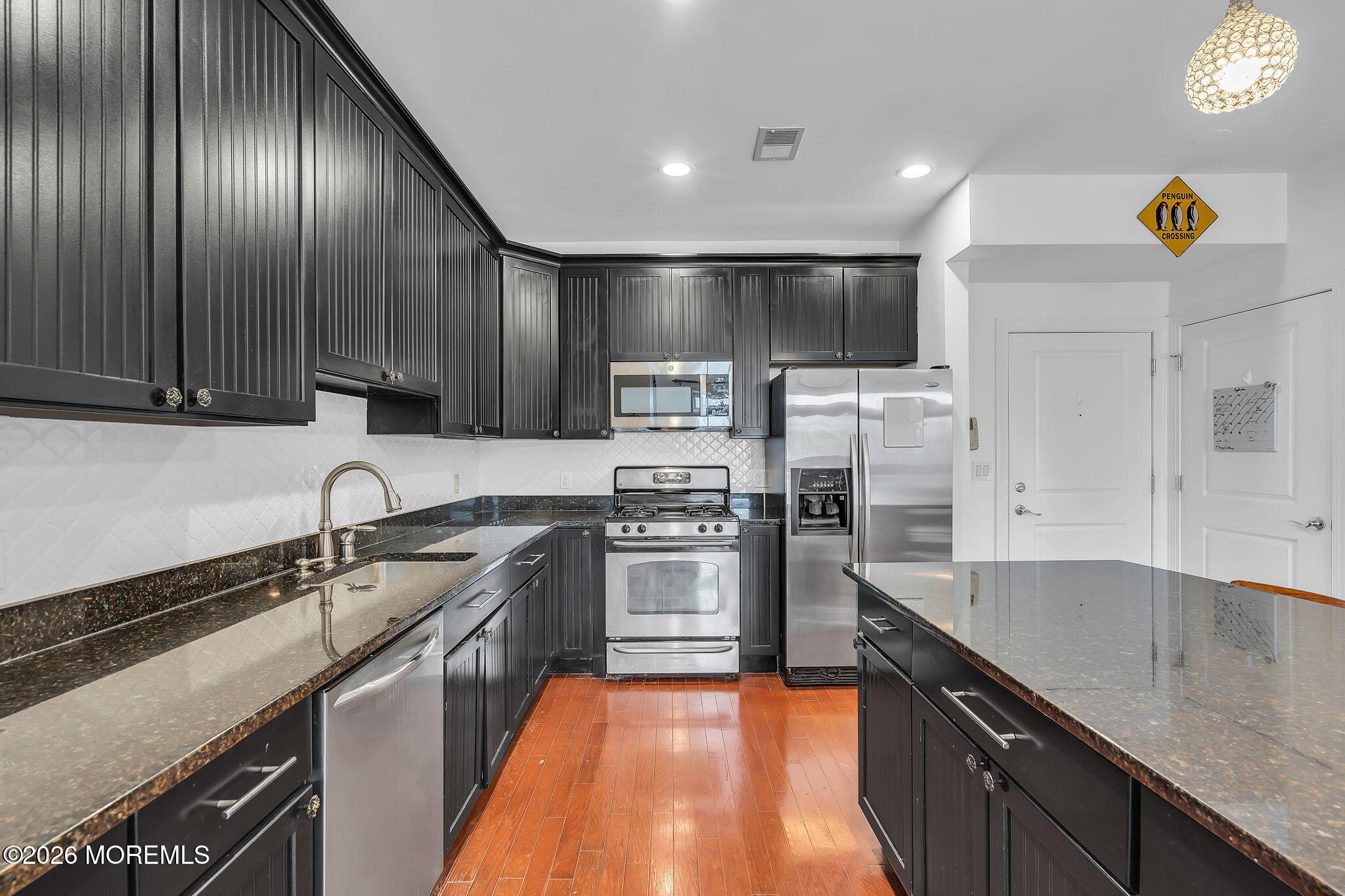 2360 Nj-33 Robbinsville NJ 08691
