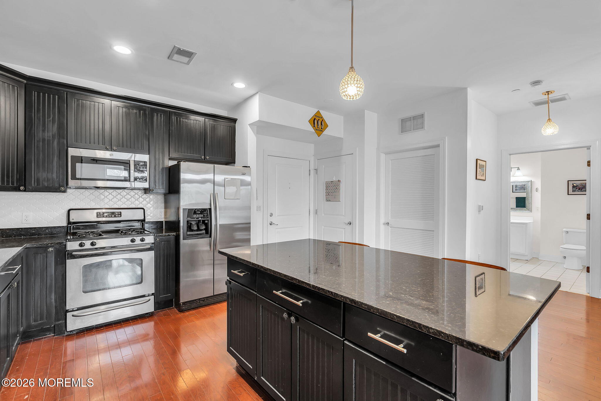 2360 Nj-33 Robbinsville NJ 08691