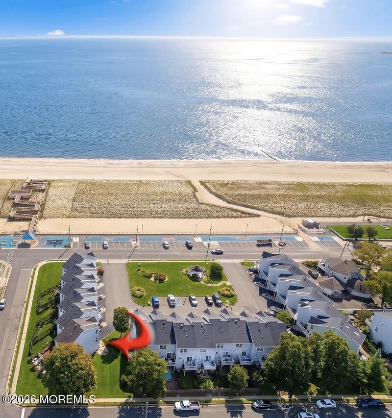 7 Vista Shores Drive Union Beach NJ 07735