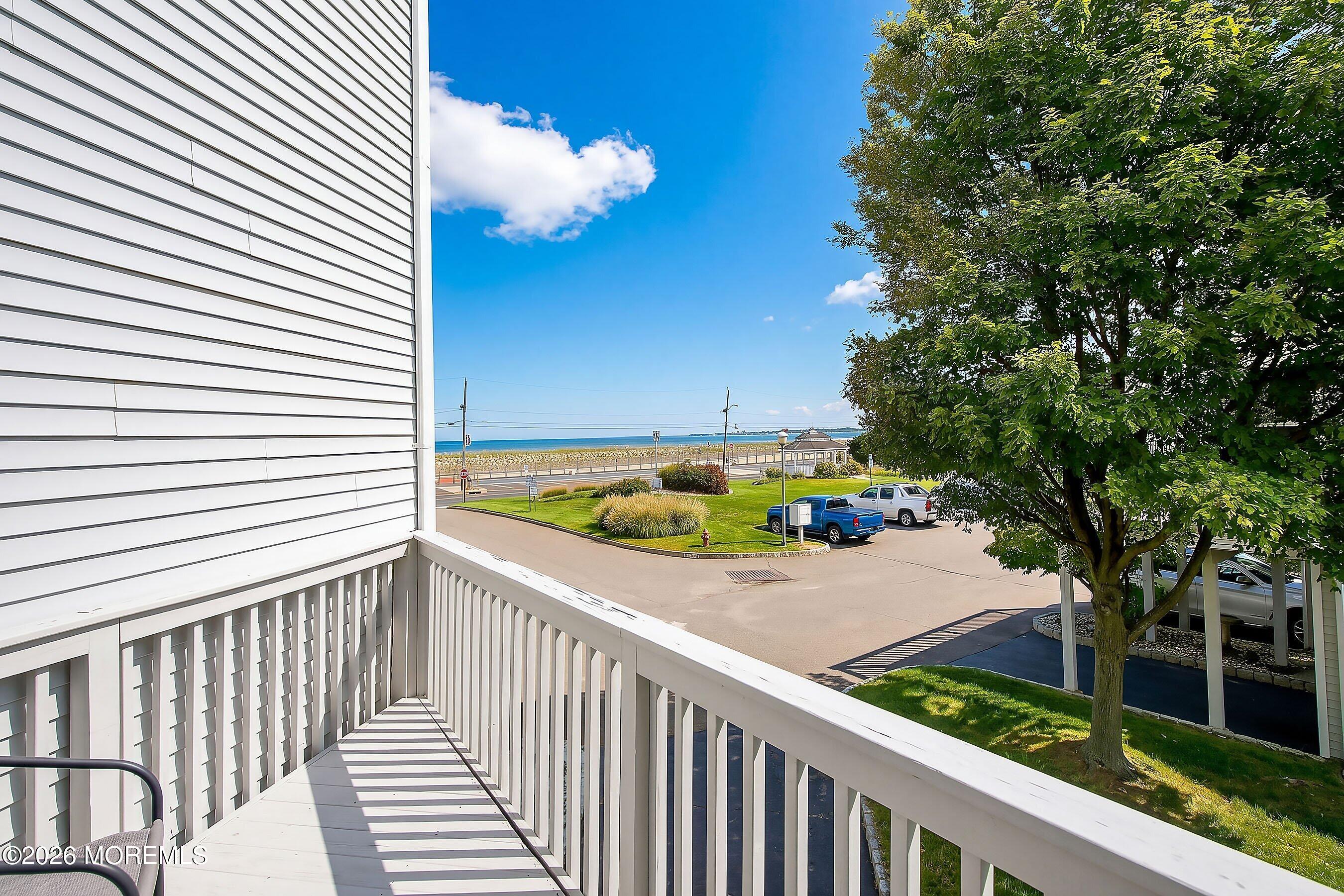 7 Vista Shores Drive Union Beach NJ 07735