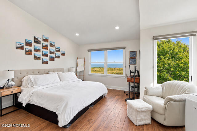 7 Vista Shores Drive Union Beach NJ 07735
