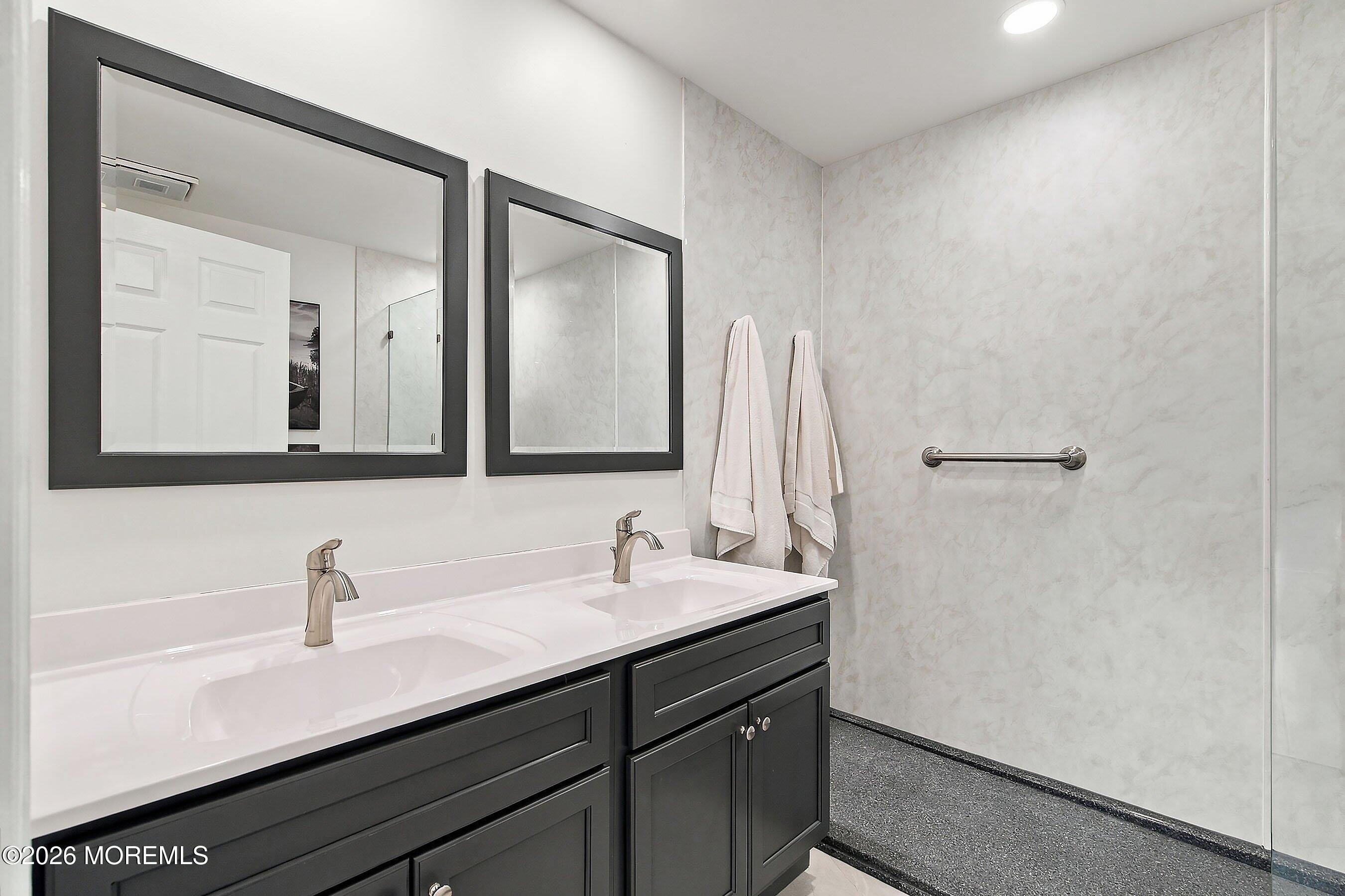 7 Vista Shores Drive Union Beach NJ 07735