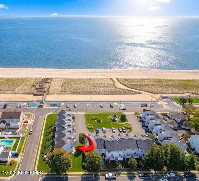 7 Vista Shores Drive Union Beach NJ 07735