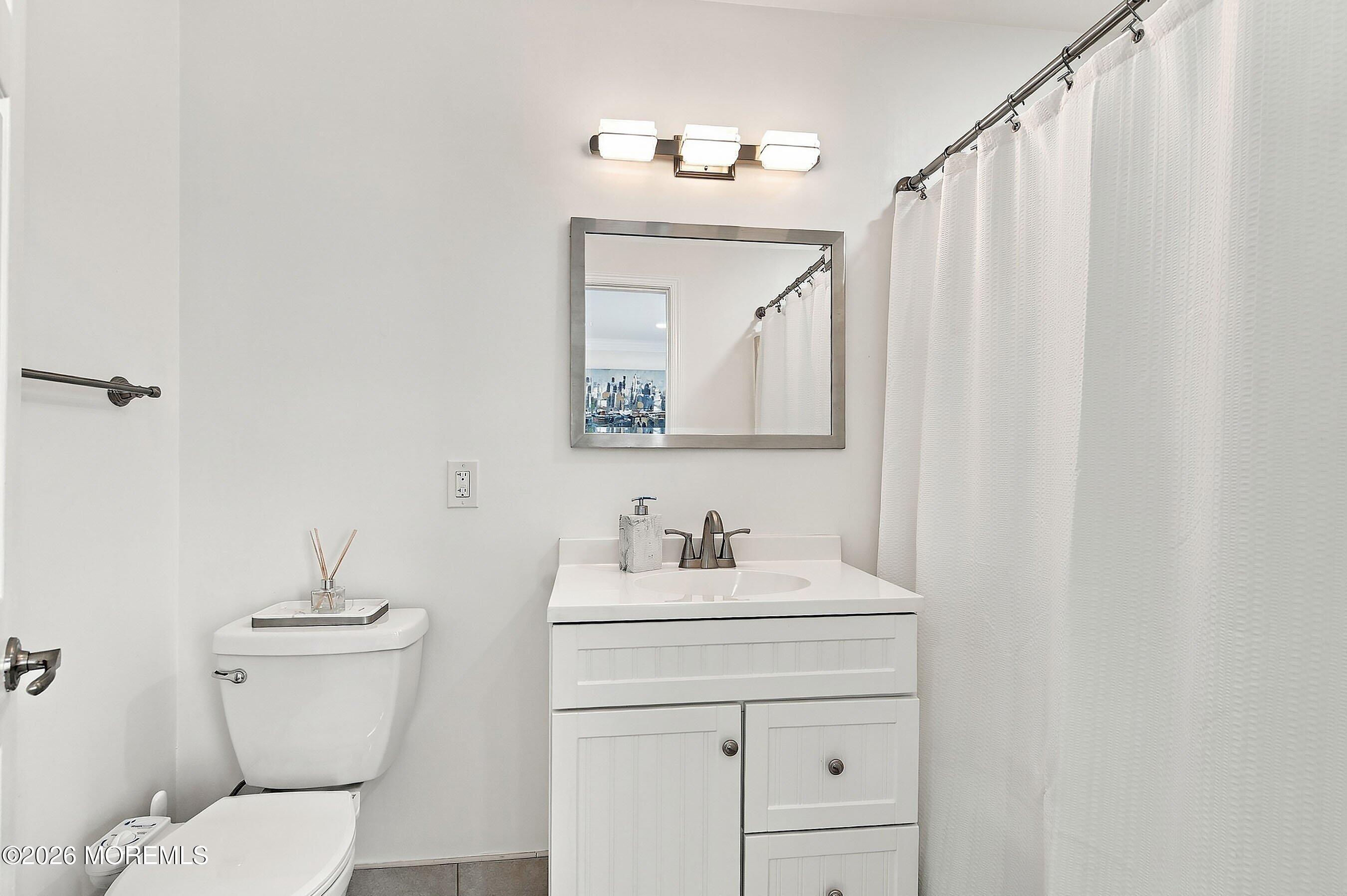 7 Vista Shores Drive Union Beach NJ 07735