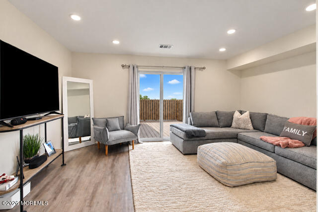 7 Vista Shores Drive Union Beach NJ 07735