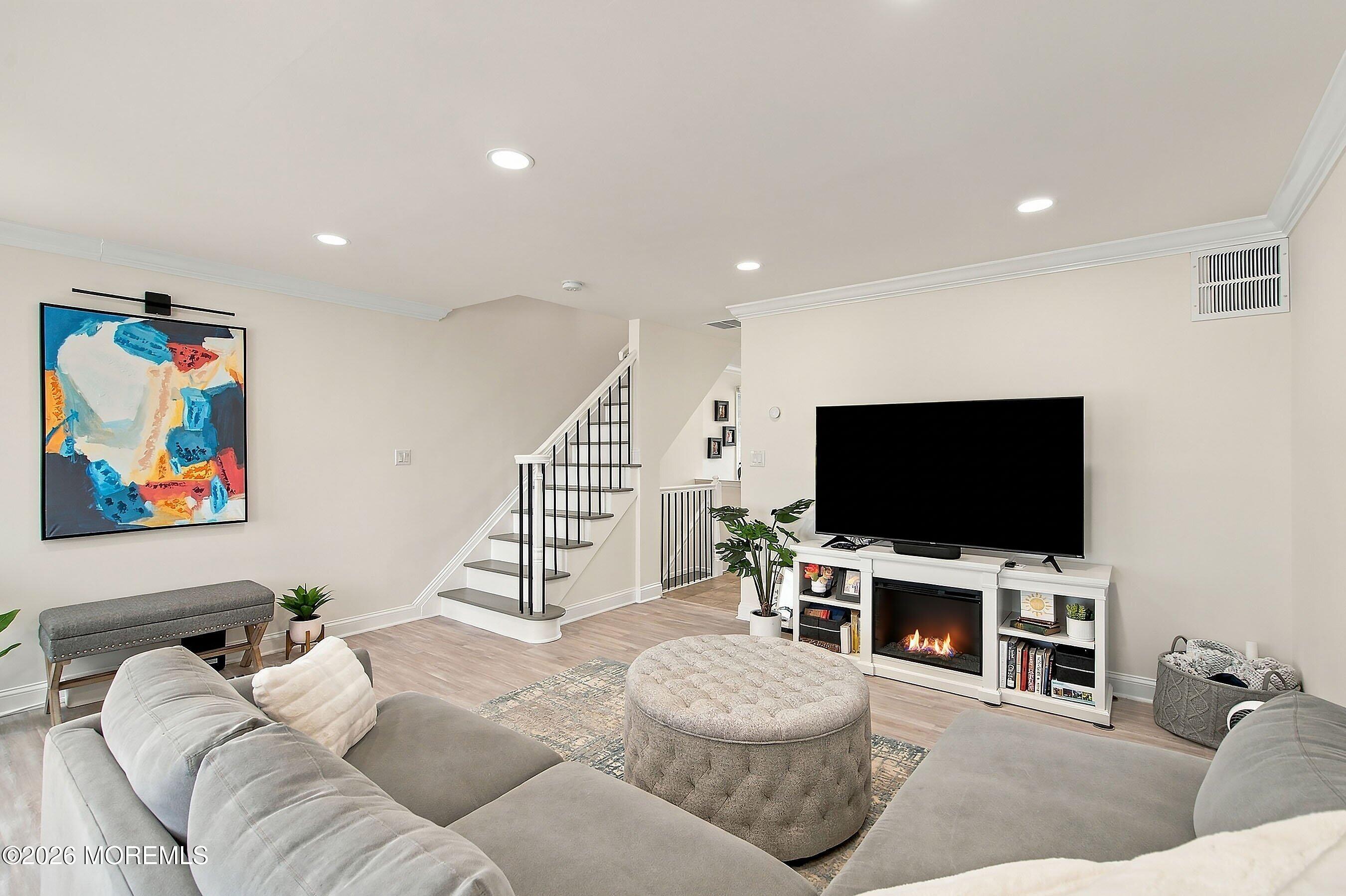 7 Vista Shores Drive Union Beach NJ 07735