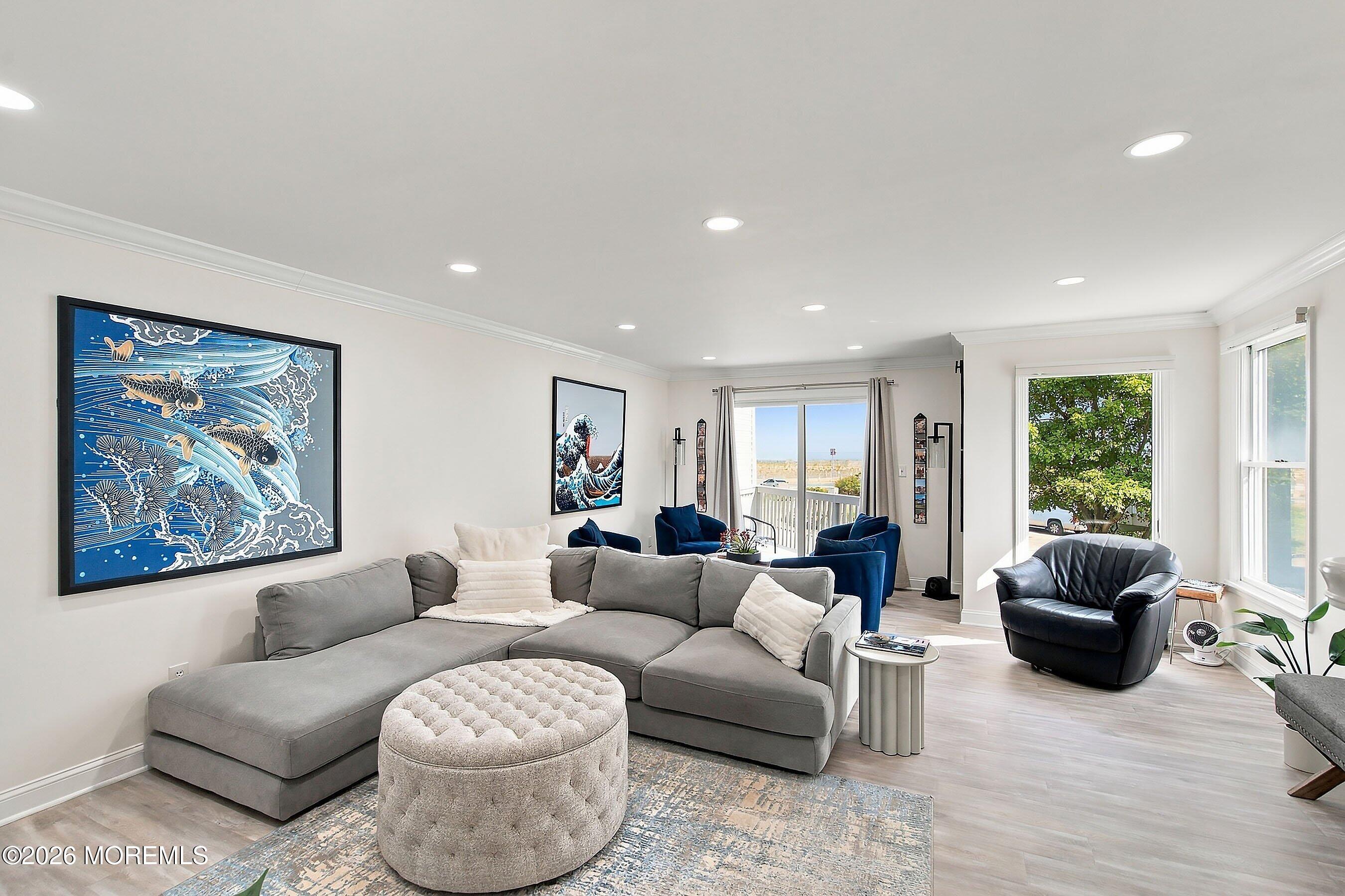 7 Vista Shores Drive Union Beach NJ 07735