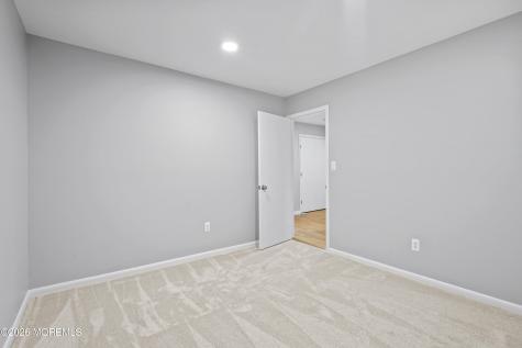 318 Middlewood Road Middletown NJ 07748