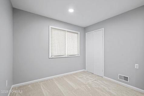 318 Middlewood Road Middletown NJ 07748
