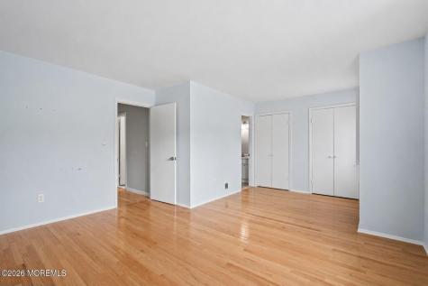 318 Middlewood Road Middletown NJ 07748