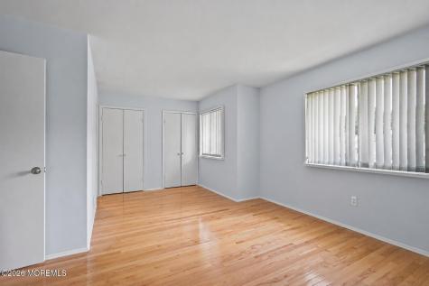 318 Middlewood Road Middletown NJ 07748