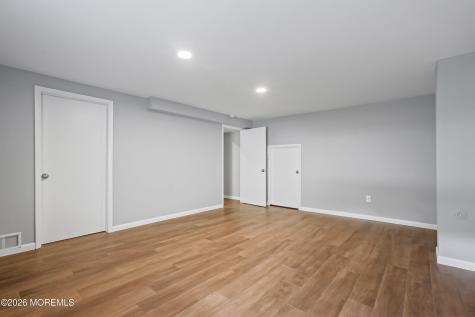 318 Middlewood Road Middletown NJ 07748