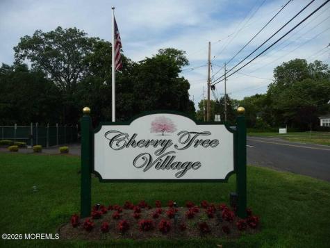 318 Middlewood Road Middletown NJ 07748