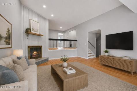 318 Middlewood Road Middletown NJ 07748