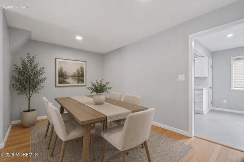 318 Middlewood Road Middletown NJ 07748