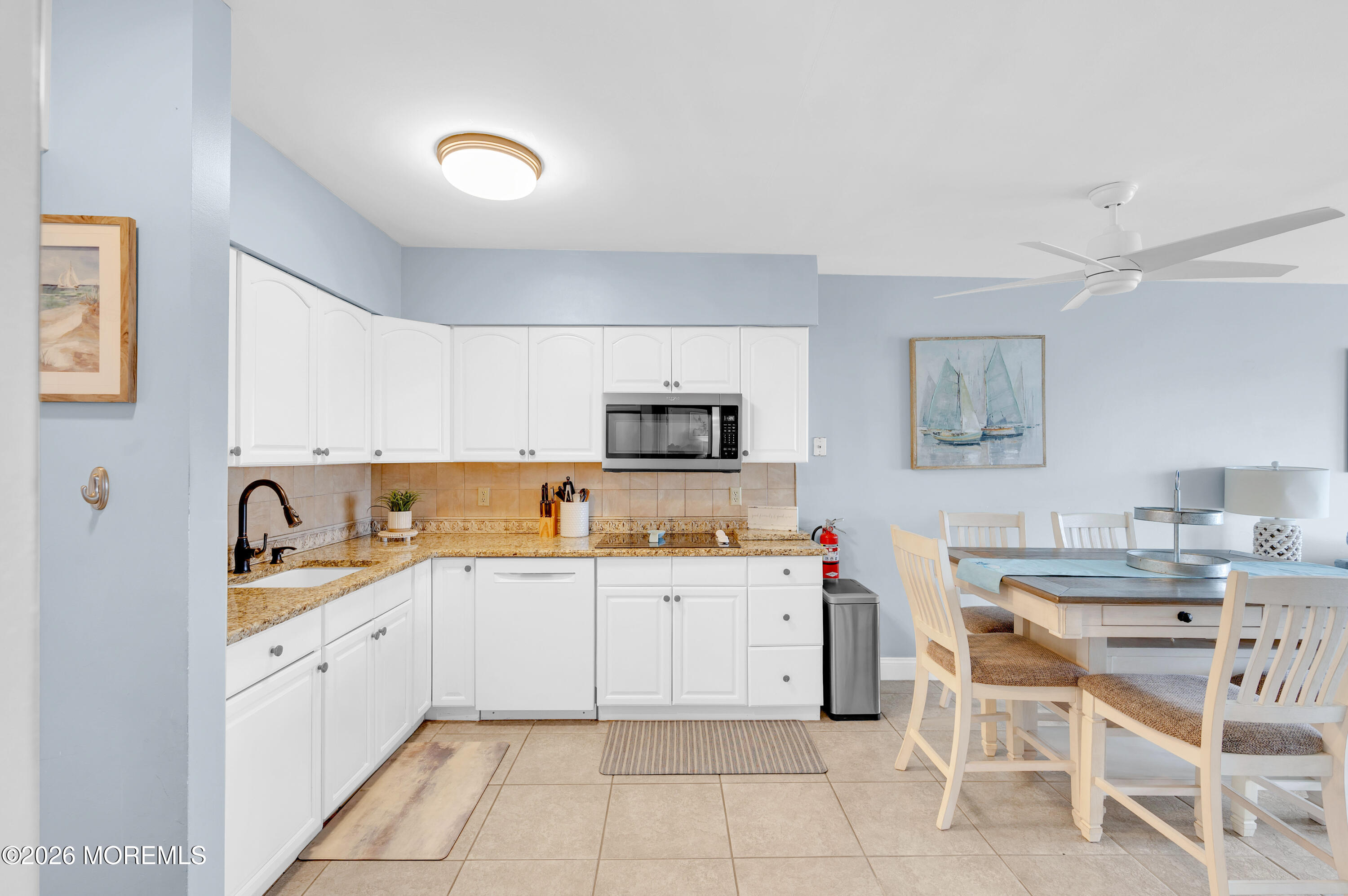 438 N Route 35 N Mantoloking NJ 08738