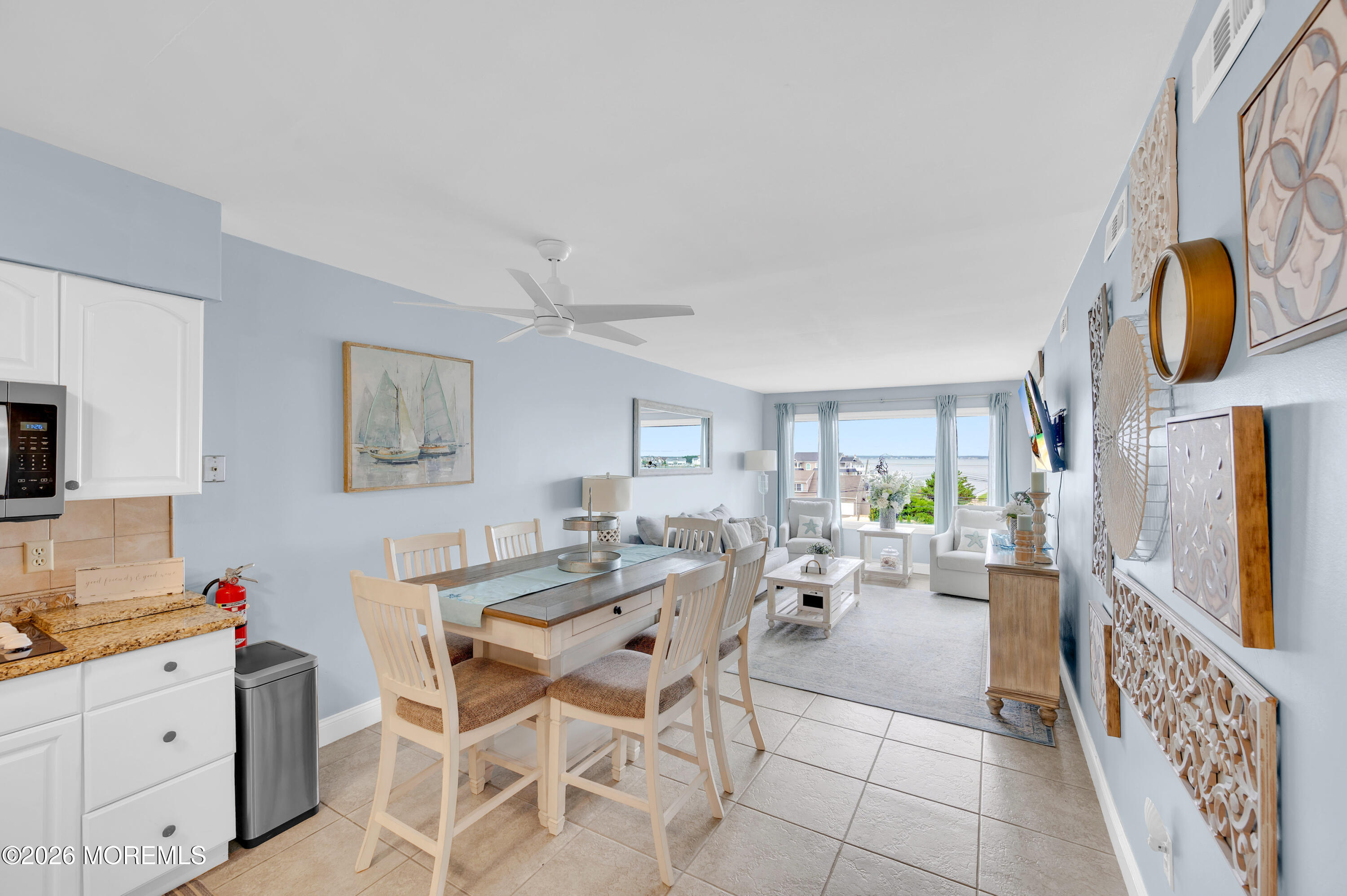 438 N Route 35 N Mantoloking NJ 08738