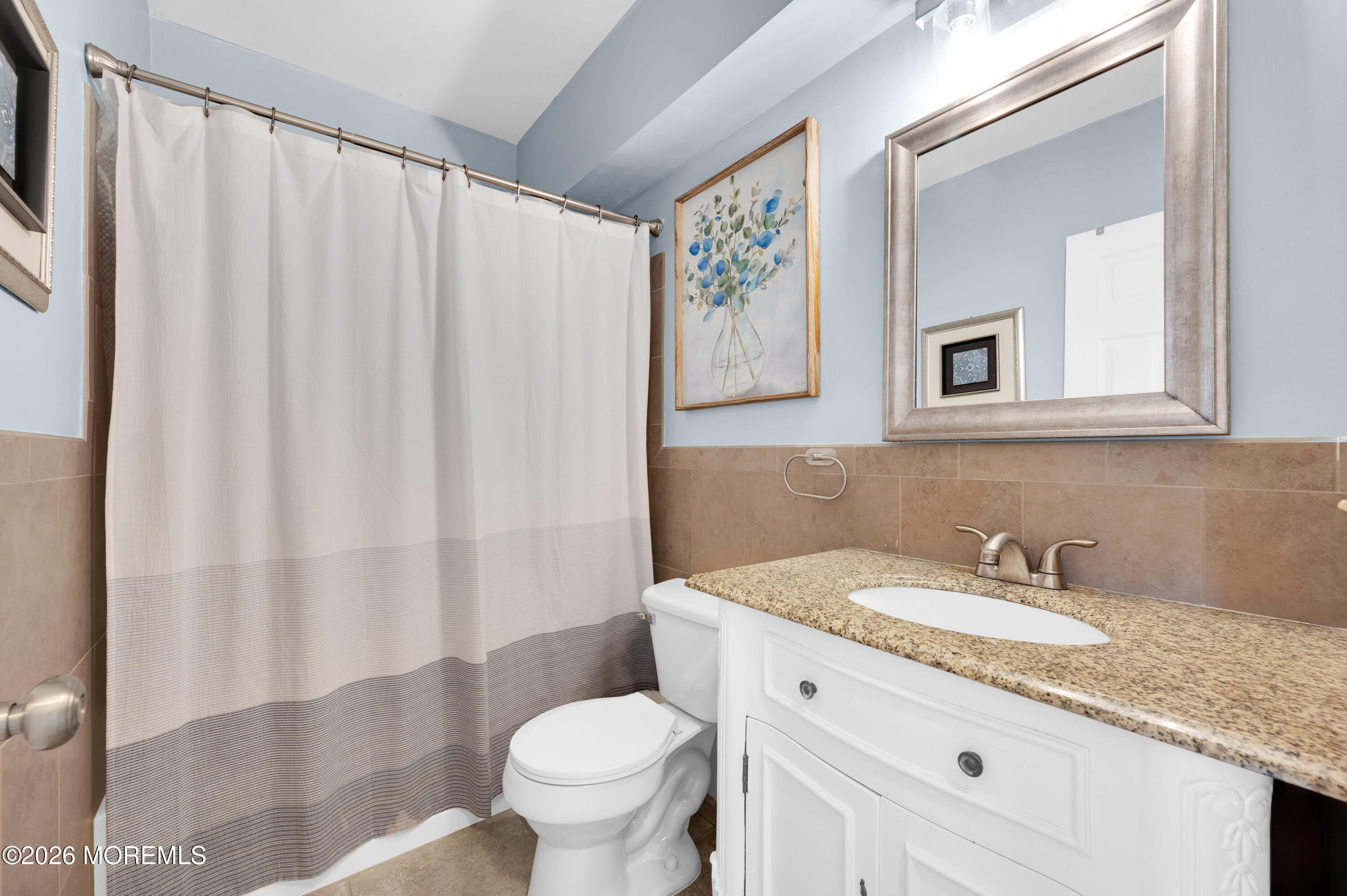 438 N Route 35 N Mantoloking NJ 08738