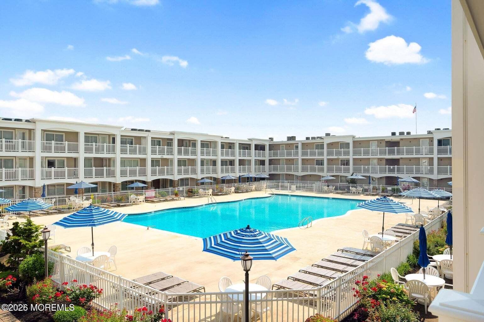 438 N Route 35 N Mantoloking NJ 08738