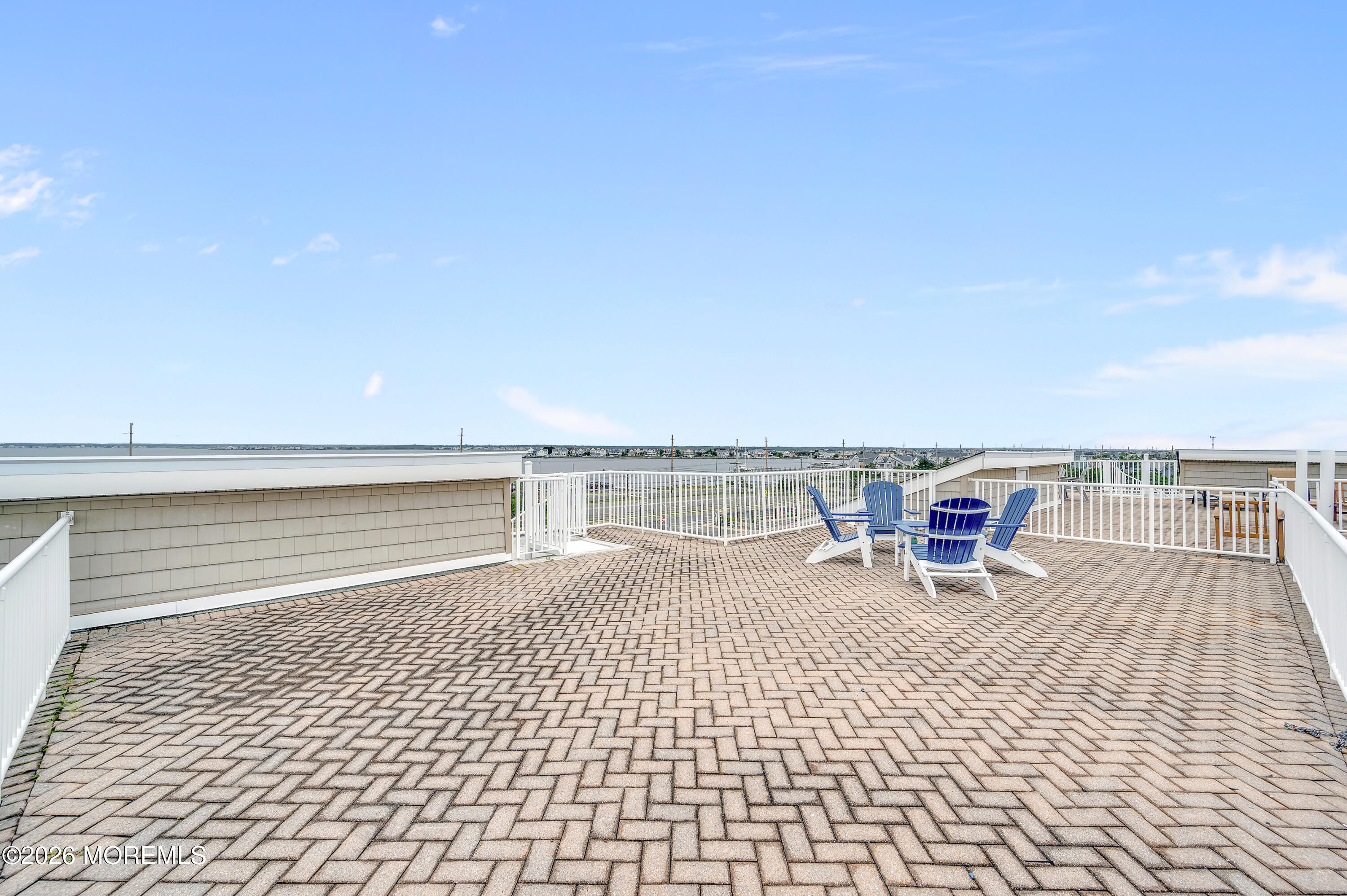 438 N Route 35 N Mantoloking NJ 08738