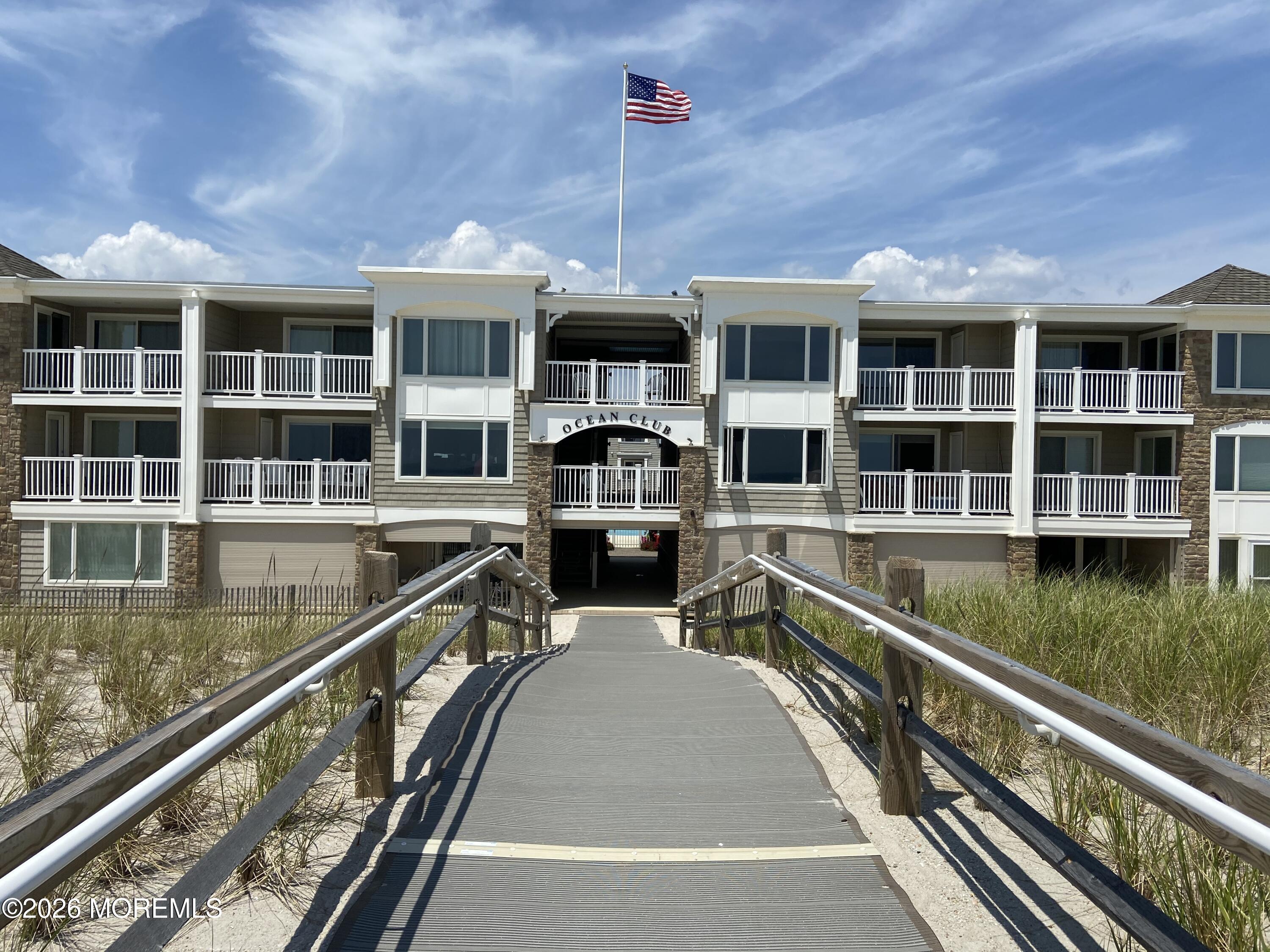 438 N Route 35 N Mantoloking NJ 08738