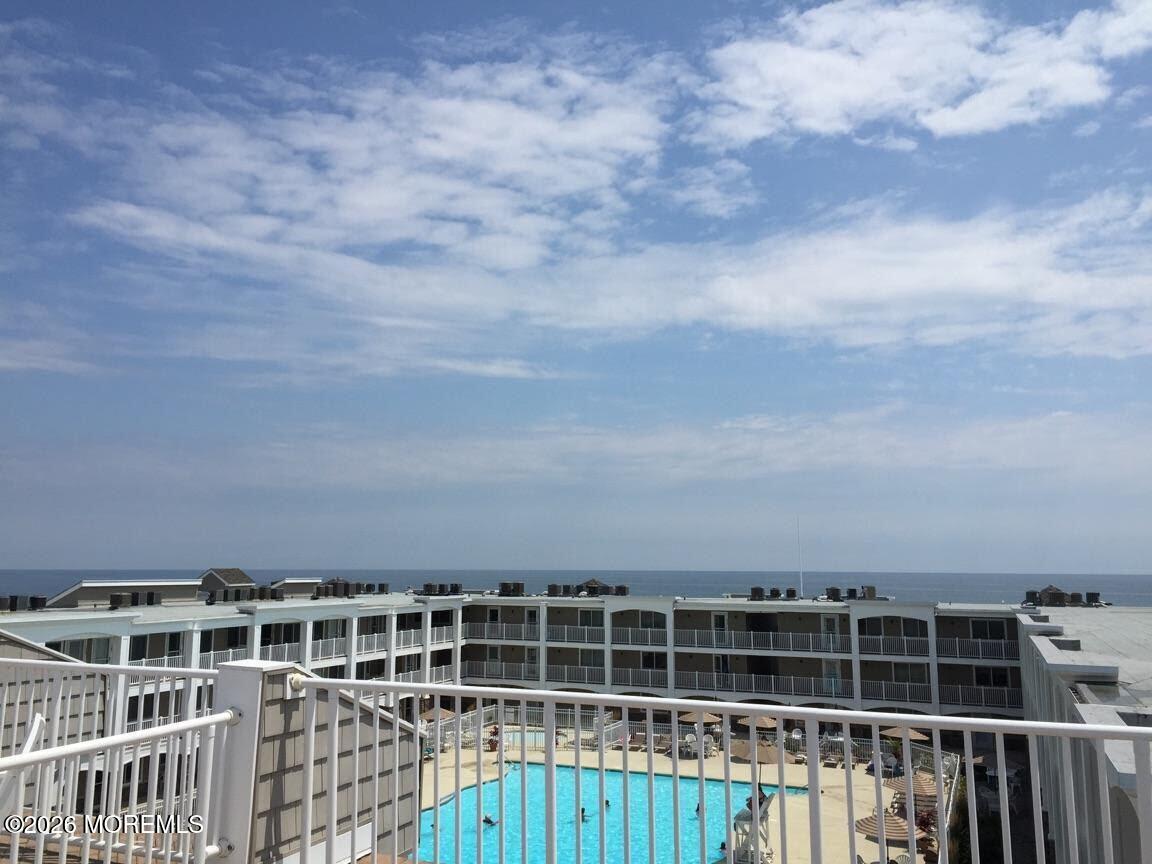 438 N Route 35 N Mantoloking NJ 08738