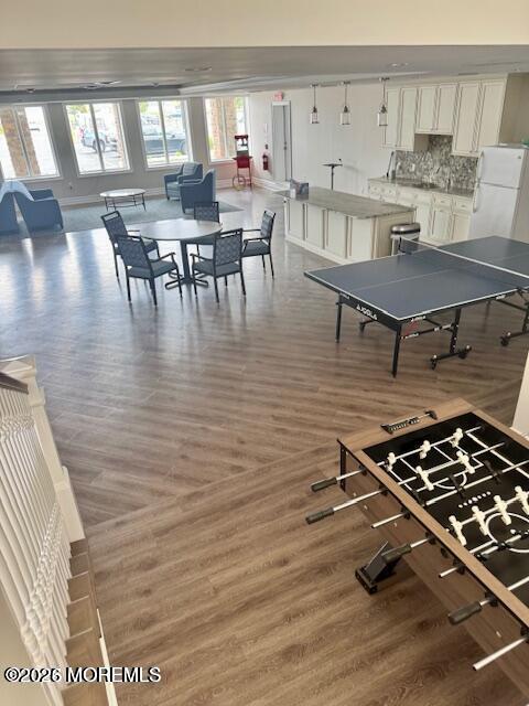 438 N Route 35 N Mantoloking NJ 08738