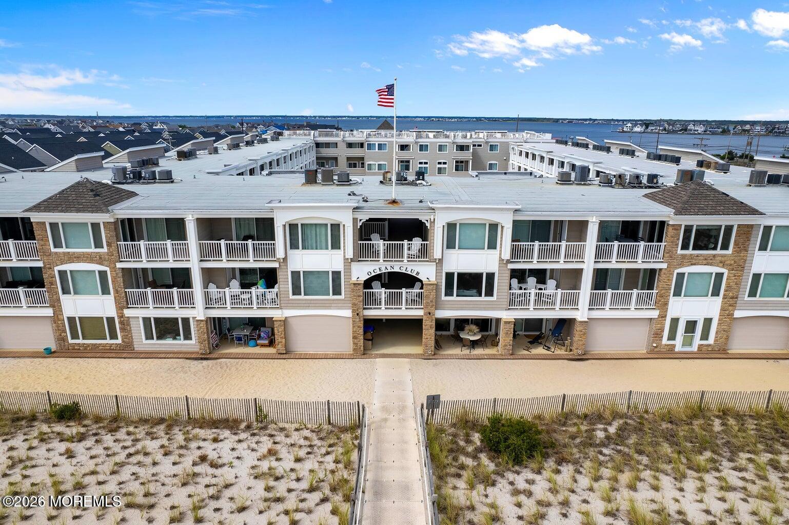 438 N Route 35 N Mantoloking NJ 08738