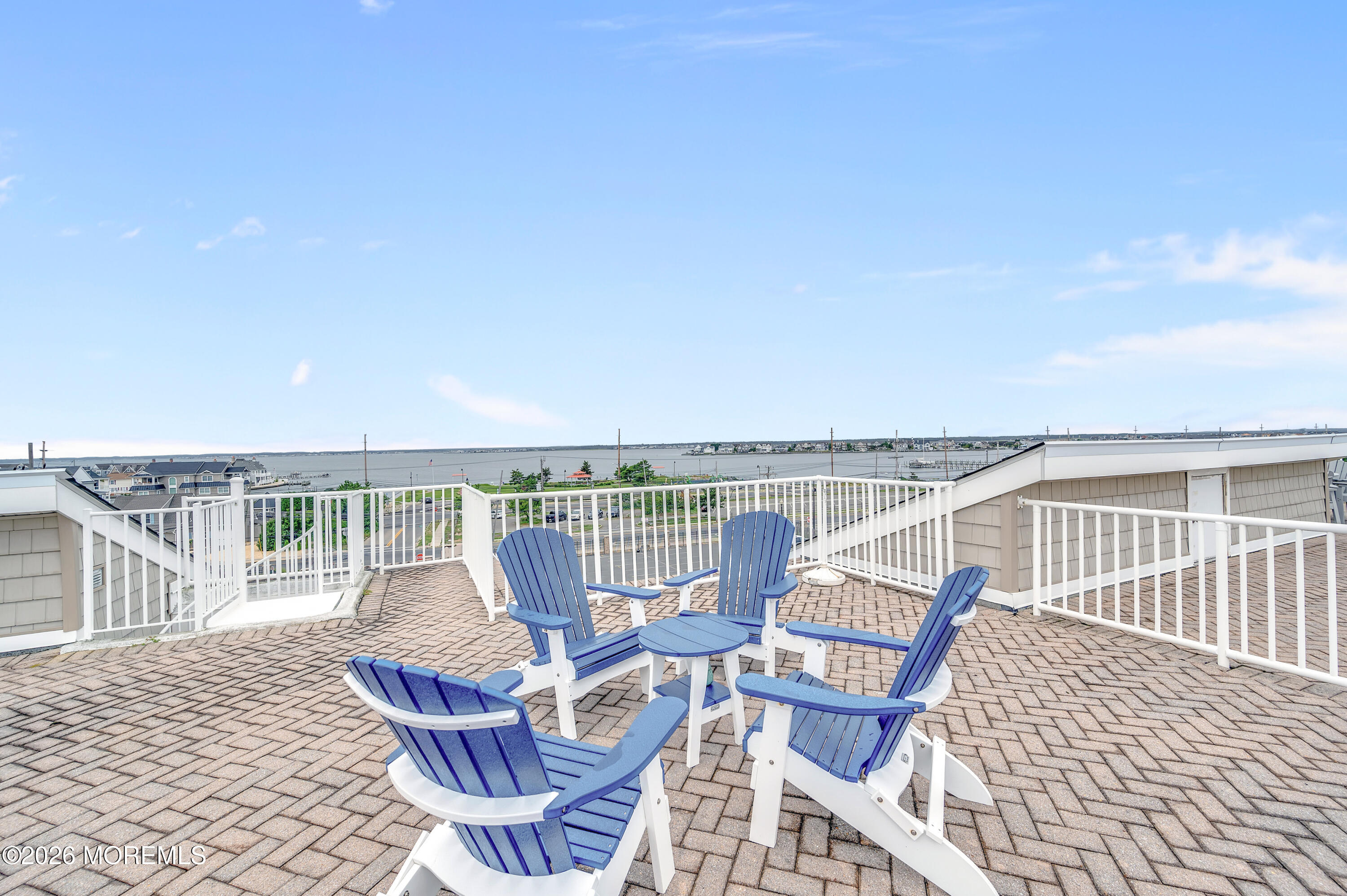 438 N Route 35 N Mantoloking NJ 08738