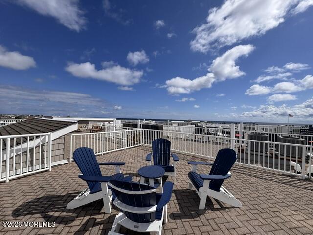 438 N Route 35 N Mantoloking NJ 08738