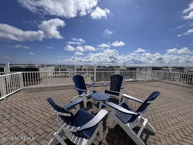 438 N Route 35 N Mantoloking NJ 08738