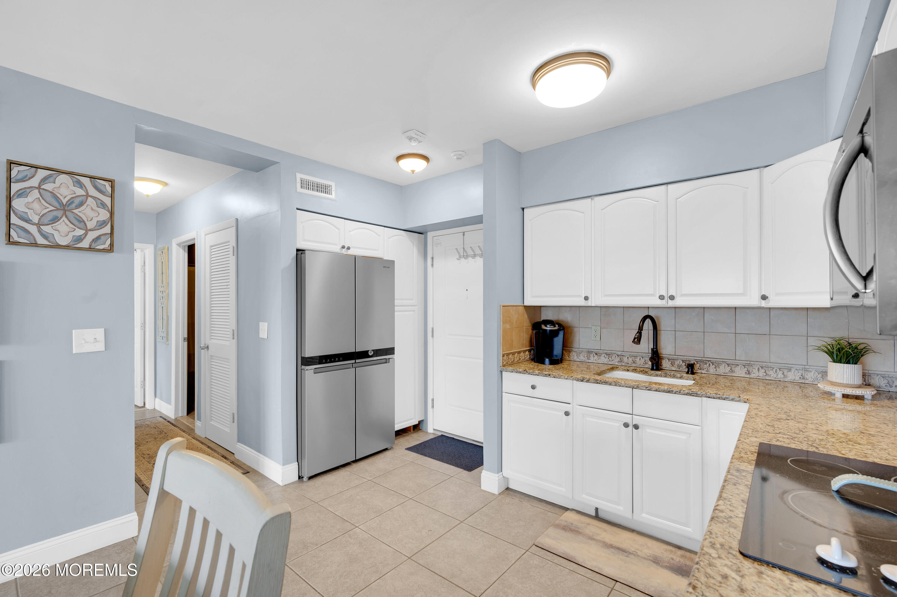 438 N Route 35 N Mantoloking NJ 08738