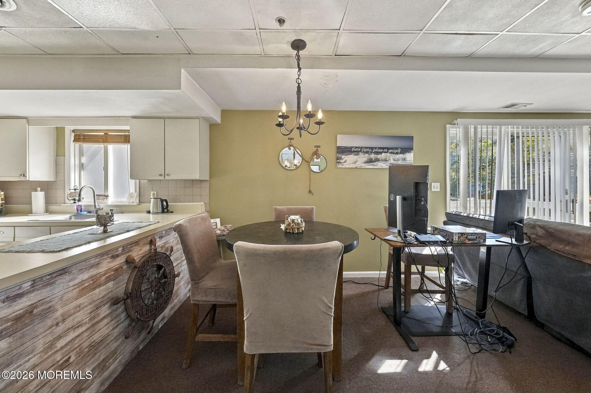 100 Navesink Avenue Atlantic Highlands NJ 07716