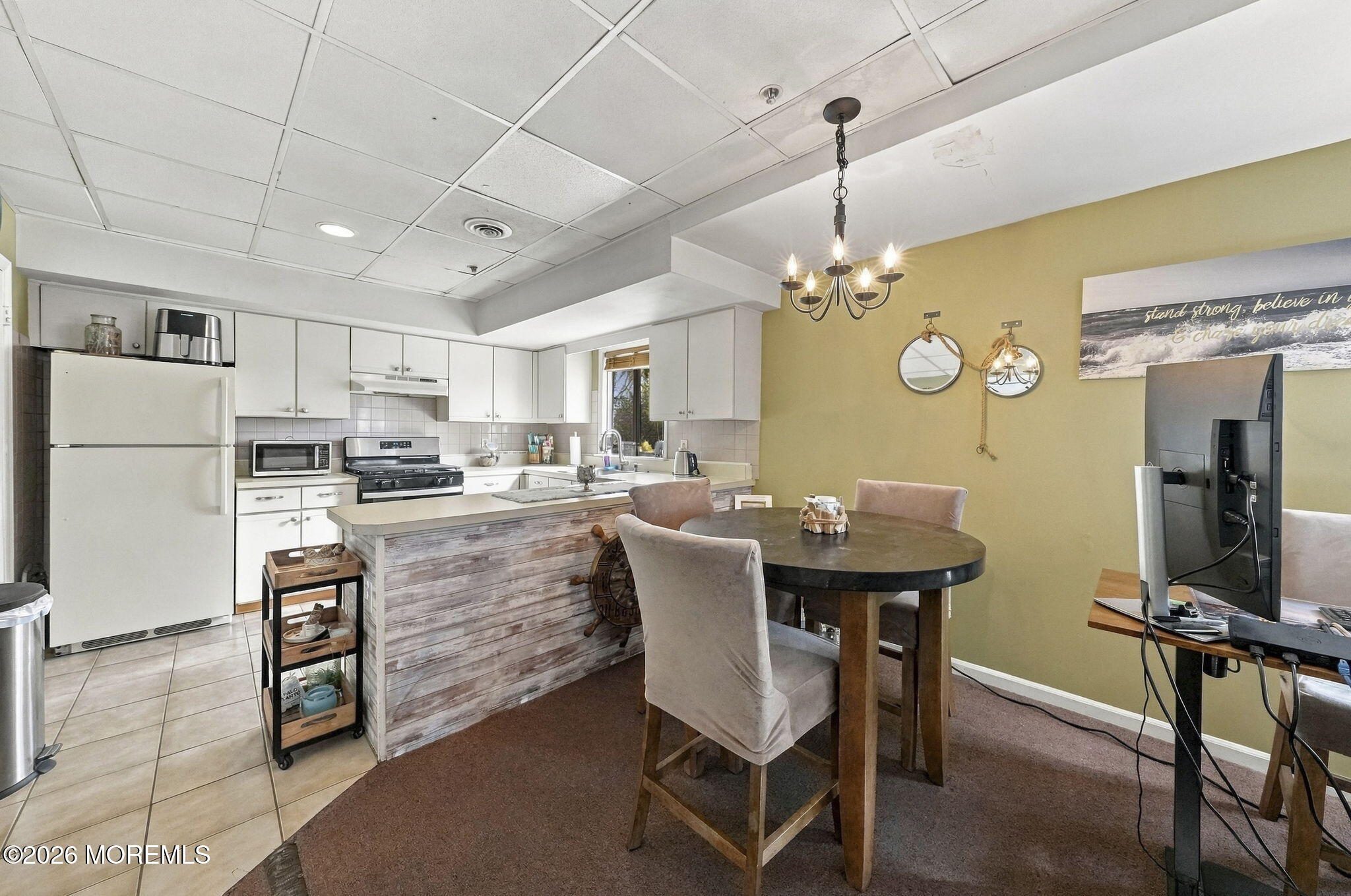 100 Navesink Avenue Atlantic Highlands NJ 07716