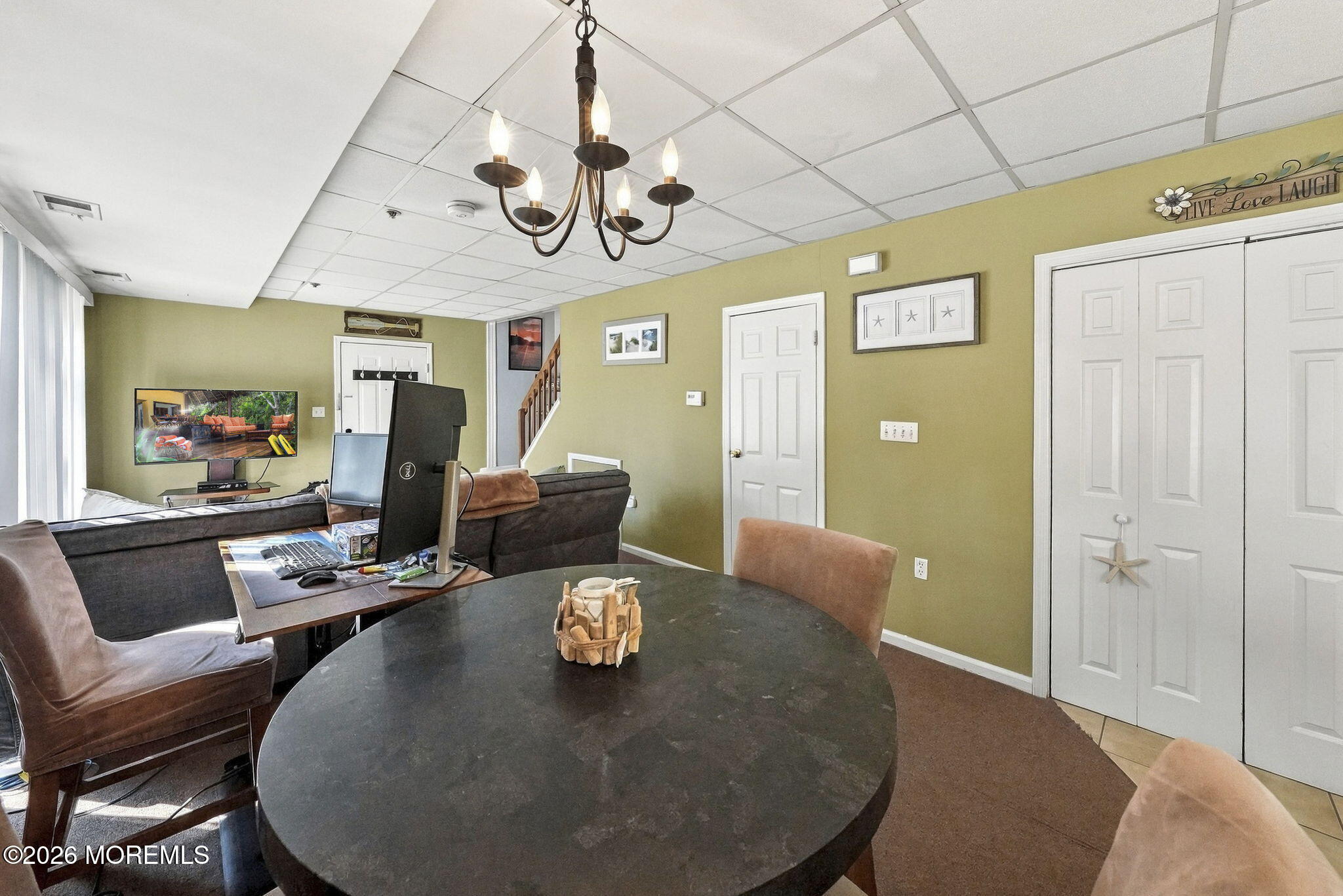 100 Navesink Avenue Atlantic Highlands NJ 07716