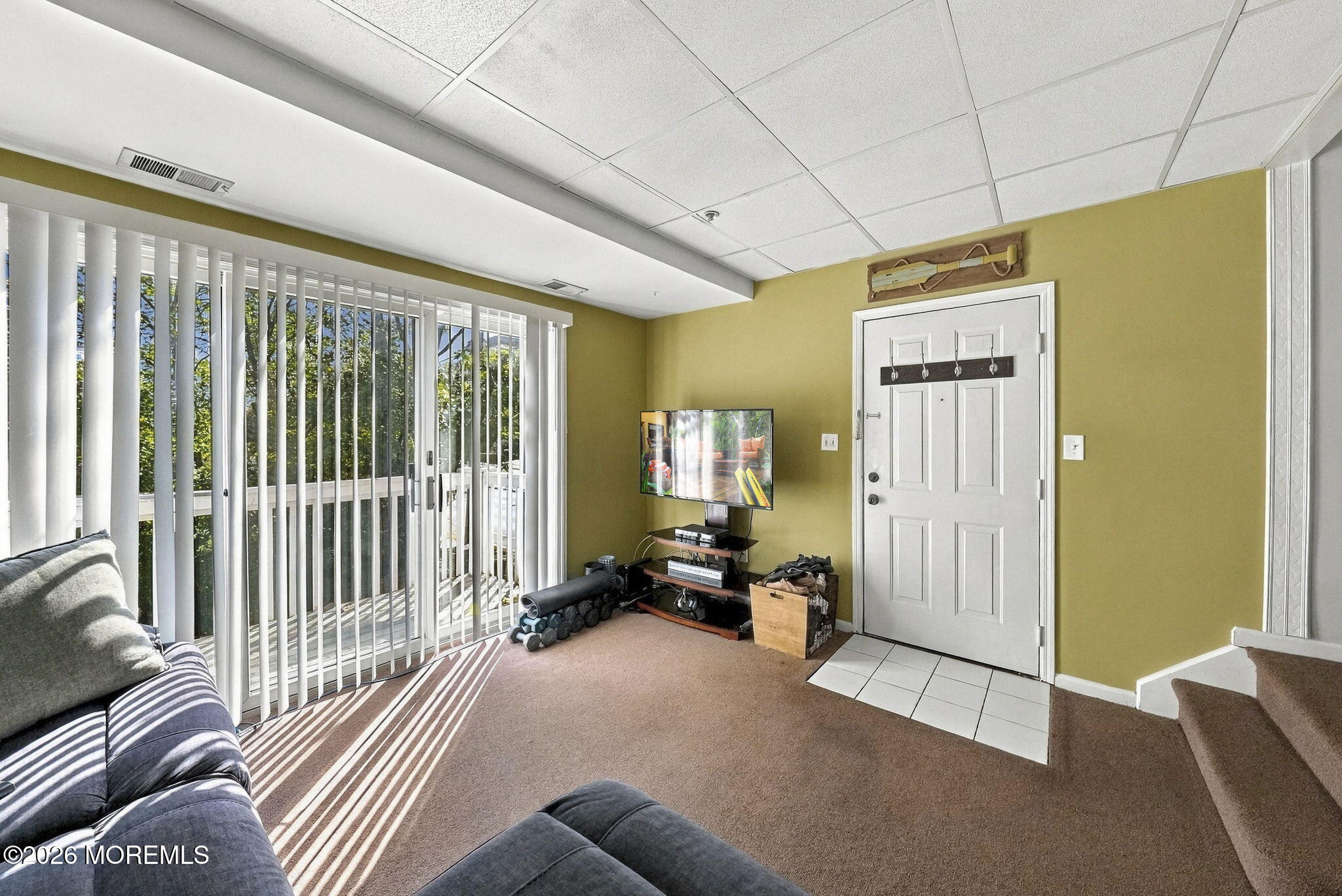 100 Navesink Avenue Atlantic Highlands NJ 07716
