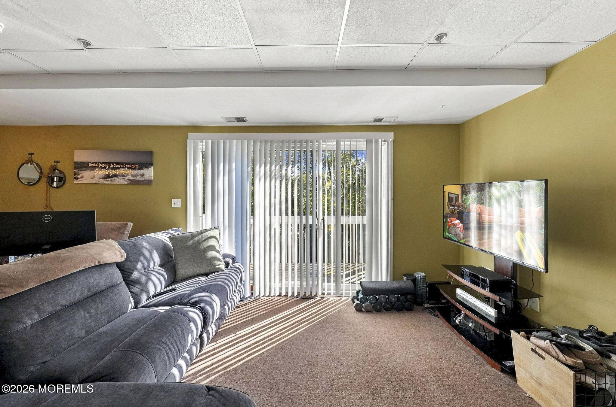 100 Navesink Avenue Atlantic Highlands NJ 07716