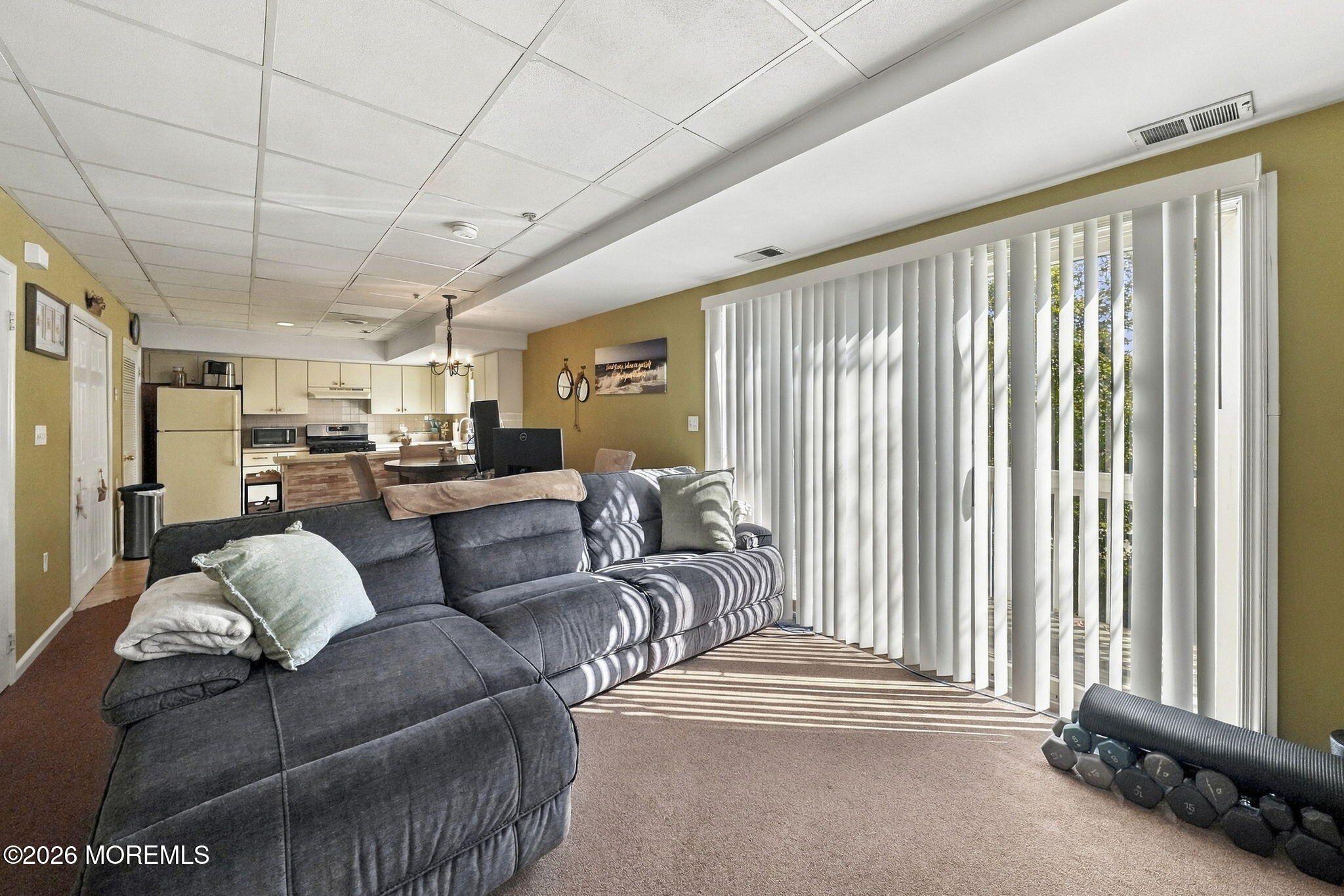 100 Navesink Avenue Atlantic Highlands NJ 07716