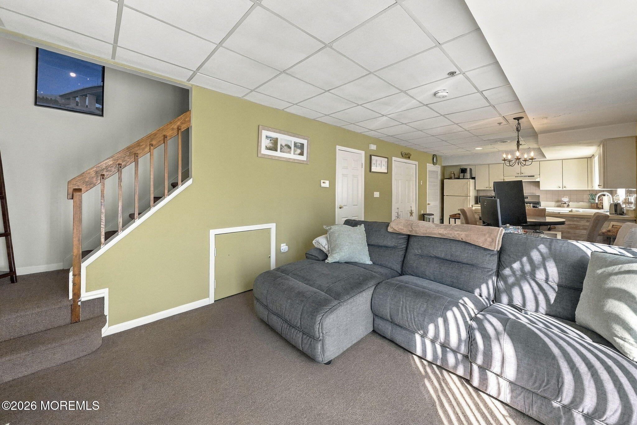 100 Navesink Avenue Atlantic Highlands NJ 07716
